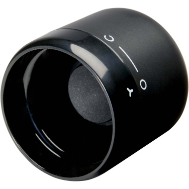 Logotrade mainostuote tuotekuva: Core viinitulppa