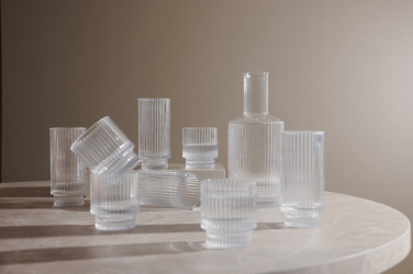 Logo trade liikelahja mainoslahja tuotekuva: VINGA York Tapas -setti