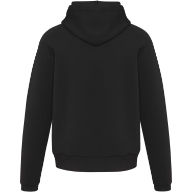 Logo trade liikelahjat tuotekuva: Danali interlock-urheiluhuppari, unisex