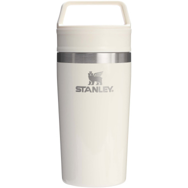 Logotrade liikelahjat kuva: Stanley Café-To-Go 350 ml:n matkamuki