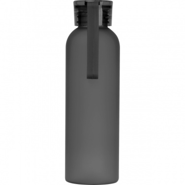 Logo trade mainostuote kuva: Vesipullo LUKEMINEN