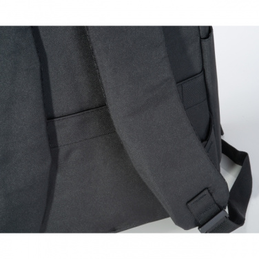 Logo trade liikelahjat tuotekuva: Läppärireppu NOTTINGHAM