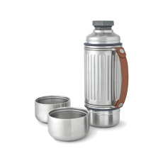 Black+Blum Explorer termospullo Duo 1L