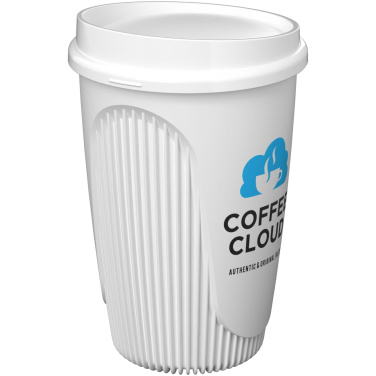 Logotrade mainostuotet kuva: Alto 350 ml:n kahvimuki