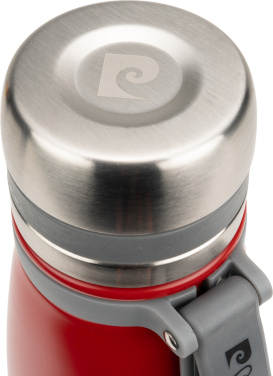 Logo trade mainoslahjat ja liikelahjat kuva: Termospullo 650 ml Pierre Cardin