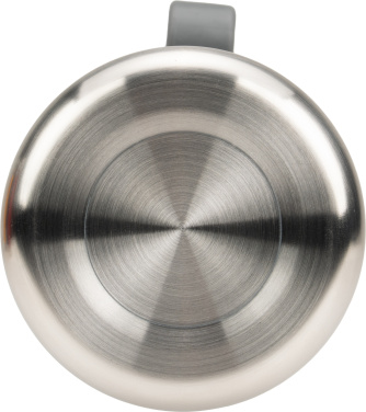 Logotrade liikelahjat mainoslahjat tuotekuva: Termospullo 650 ml Pierre Cardin