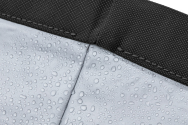 Logo trade liikelahjat tuotekuva: Black+Blum 6,7 litran eristetty lounas-/kylmälaukku