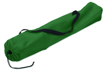 Logo trade liikelahja kuva: Retkituoli