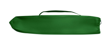 Logo trade liikelahjat mainoslahjat kuva: Retkituoli