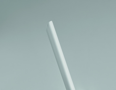 Logo trade liikelahjat tuotekuva: Musteeton kynä