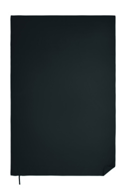 Logo trade mainoslahjat ja liikelahjat kuva: Mikrokuitupyyhe 100x150 cm