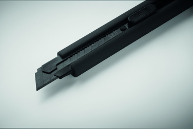 Logotrade liikelahjat kuva: Suuri mattoveitsi