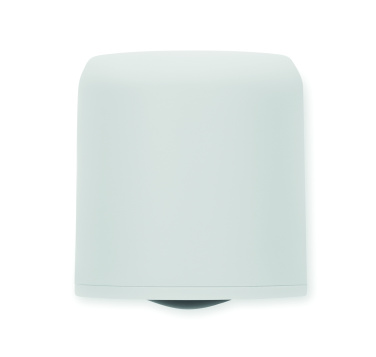 Logotrade mainoslahja ja liikelahja kuva: Mini hi-speed tuuletin