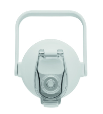 Logotrade mainoslahja ja liikelahja kuva: RPET vesipullo 2000ml