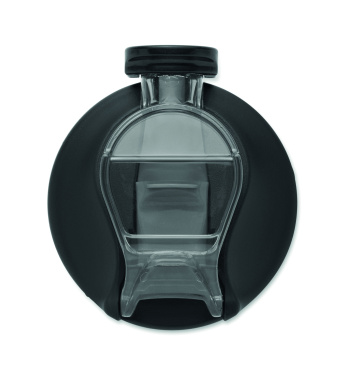 Logo trade mainoslahja kuva: Urheilupullo 700ml