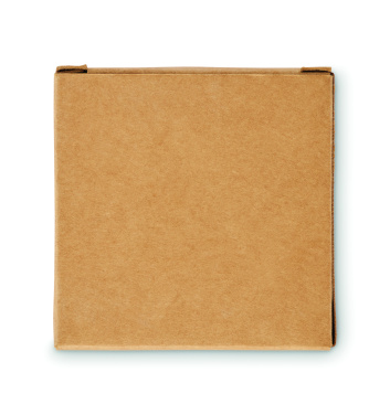 Logo trade mainoslahja kuva: Korostuskynät setti