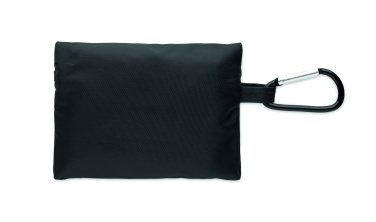 Logotrade mainoslahjat ja liikelahjat tuotekuva: Ensiapulaukku