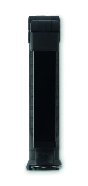 Logotrade liikelahjat mainoslahjat tuotekuva: Ladattava työvalo