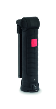 Logo trade liikelahja mainoslahja tuotekuva: Ladattava työvalo