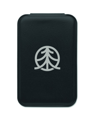 Logotrade liikelahjat kuva: Pienikokoinen peili