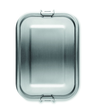 Logotrade mainostuote tuotekuva: Lounasrasia 750 ml