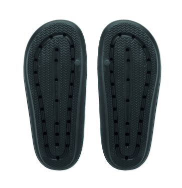 Logotrade liikelahja tuotekuva: Unisex EVA sandaalit 40/41