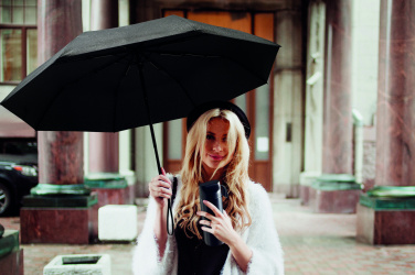 Logo trade mainoslahjat tuotekuva: 2-osainen lahjasetti