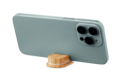 Logo trade mainoslahja kuva: Kaapelisarja kotelossa