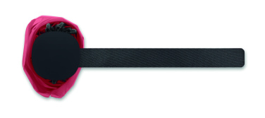 Logotrade liikelahjat mainoslahjat tuotekuva: 23" tuulenpitävä sateenvarjo