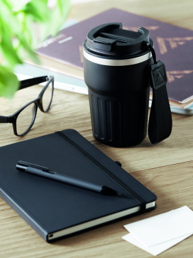 Logo trade mainoslahja kuva: 3-osainen lahjasetti