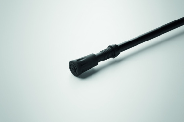 Logotrade liikelahjat kuva: Teleskooppinen kävelykeppi