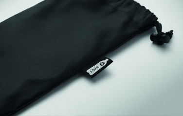 Logo trade liikelahjat tuotekuva: Teleskooppinen kävelykeppi