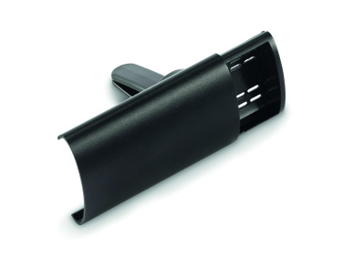 Logotrade liikelahjat kuva: Auton ilmanraikastin