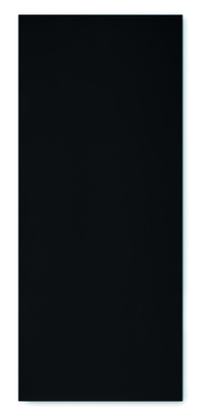 Logotrade mainoslahjat kuva: Joogamatto