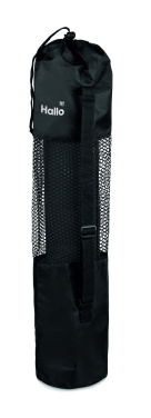 Logo trade mainoslahjat tuotekuva: Joogamatto