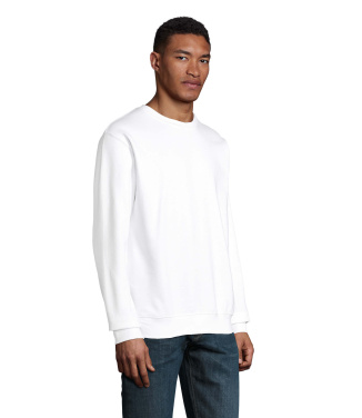 Logo trade mainostuote kuva: COLUMBIA UNISEX COLLARI