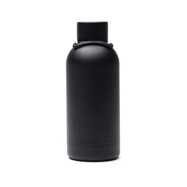 Logotrade mainostuote tuotekuva: VINGA Parks RCS SS -juomapullo, 400 ml