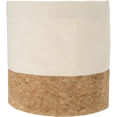 Logotrade liikelahjat kuva: Toma leipäkori