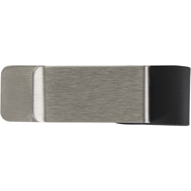 Logotrade mainostuote tuotekuva: Riva kynänpidike muistikirjoihin