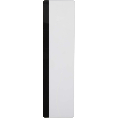 Logotrade liikelahja tuotekuva: Vell tietokoneen näytön sivupaneeli