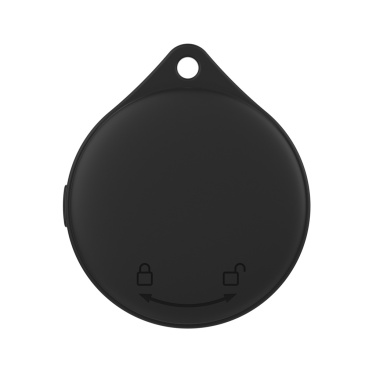 Logotrade mainoslahja ja liikelahja kuva: Findpop Dual RCS -esineiden paikannin (IPX5)