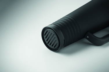 Logotrade liikelahjat mainoslahjat tuotekuva: Howler Cup w handle 700ml