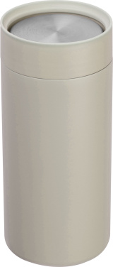 Logo trade mainoslahjat tuotekuva: Termosmuki Le Port MoLu