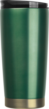 Logotrade mainostuotet kuva: Juomakuppi La Louviere MoLu