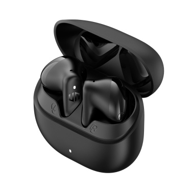 Logotrade mainostuotet kuva: Urban Vitamin Santa Clara RCS, ENC-vastamelukuulokket