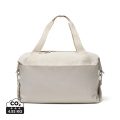 KENTO URBAN RCS rNylon viikonloppulaukku, beige