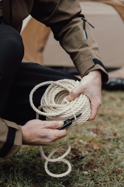 Logo trade liikelahja mainoslahja tuotekuva: Nordic Drift Adventure avaimenperätyökalu