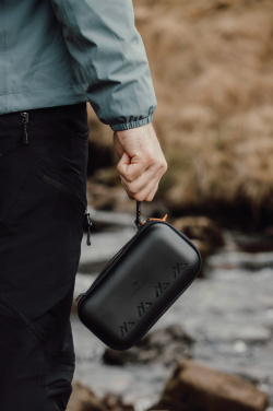 Logo trade liikelahjat tuotekuva: Nordic Drift GRS Aero -aktiivipyyhe