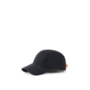 Logotrade liikelahjat kuva: Nordic Drift RCS Aero UPF 50+ -lippalakki