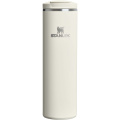 Stanley Transit Fliptop 470 ml:n matkamuki, Kerma